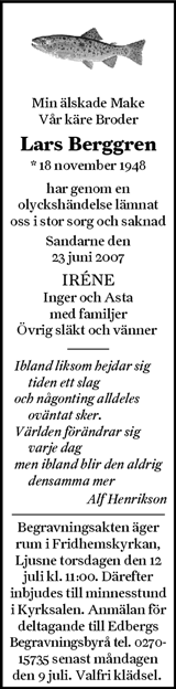 Ljusnan,Söderhamns-Kuriren