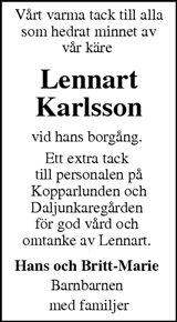Borlänge Tidning,Falu-Kuriren,Södra Dalarnes Tidning,Nya Ludvika Tidning