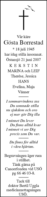 Nerikes Allehanda