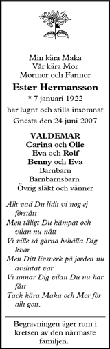 Södermanlands Nyheter