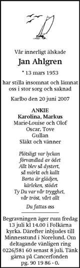 Eskilstuna-Kuriren,Strängnäs Tidning