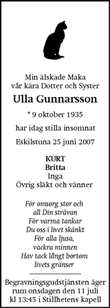 Eskilstuna-Kuriren,Strängnäs Tidning