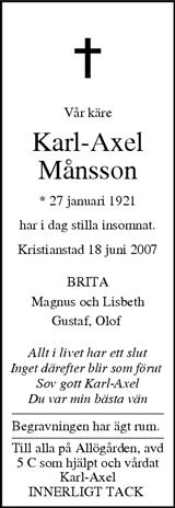 Kristianstadsbladet