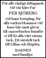 Ljusnan