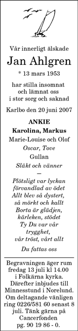 Avesta Tidning