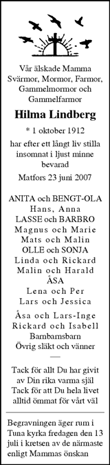 Sundsvalls Tidning