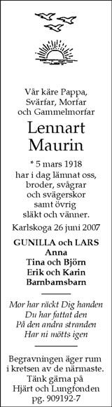 Karlskoga Tidning