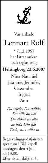 Nordvästra Skånes Tidningar,Landskrona-Posten,Helsingborgs Dagblad