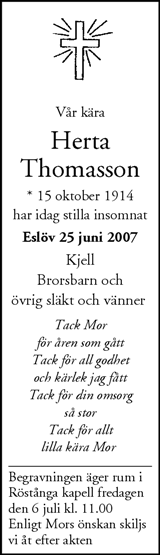 Nordvästra Skånes Tidningar,Landskrona-Posten,Helsingborgs Dagblad