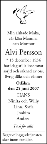 Nordvästra Skånes Tidningar,Landskrona-Posten,Helsingborgs Dagblad