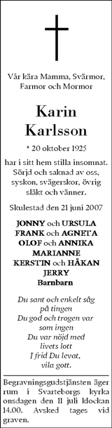 Bohusläningen