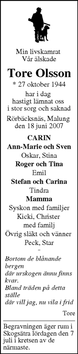 Borlänge Tidning,Falu-Kuriren,Södra Dalarnes Tidning,Nya Ludvika Tidning