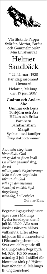 Nya Wermlands-Tidningen