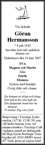 Dalademokraten