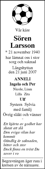 Borlänge Tidning,Falu-Kuriren,Södra Dalarnes Tidning,Nya Ludvika Tidning