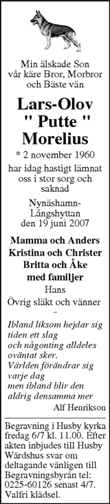 Borlänge Tidning,Falu-Kuriren,Södra Dalarnes Tidning,Nya Ludvika Tidning