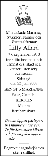 Nerikes Allehanda