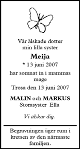 Södermanlands Nyheter