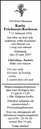 Södermanlands Nyheter