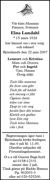 Södermanlands Nyheter