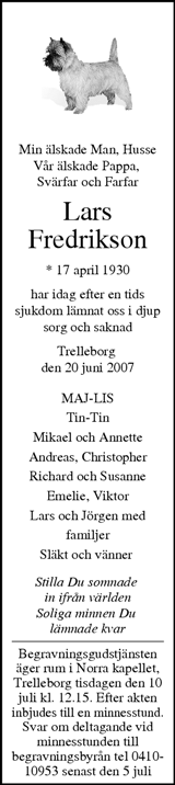 Kristianstadsbladet