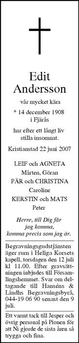 Kristianstadsbladet