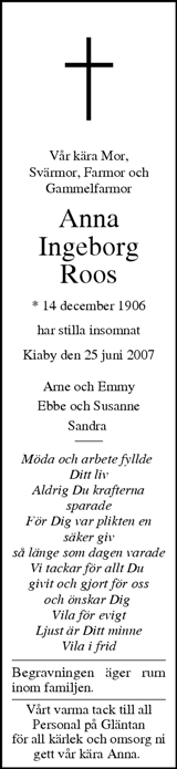 Kristianstadsbladet