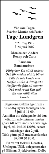 Skånska Dagbladet