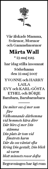 Söderhamns-Kuriren