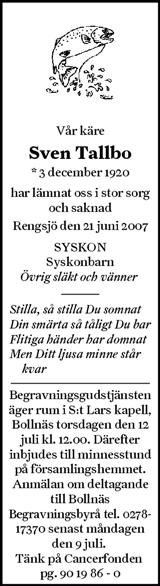Ljusnan