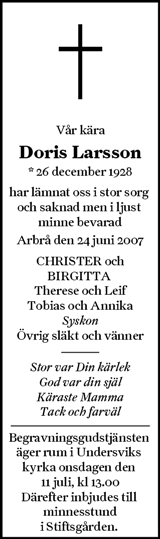 Ljusnan