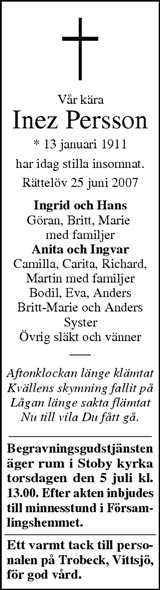 Norra Skåne