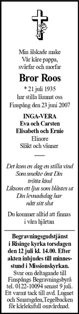 Norrköpings Tidningar