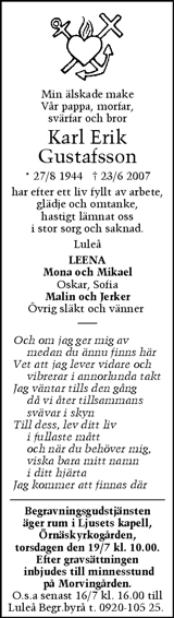 Norrländska Socialdemokraten