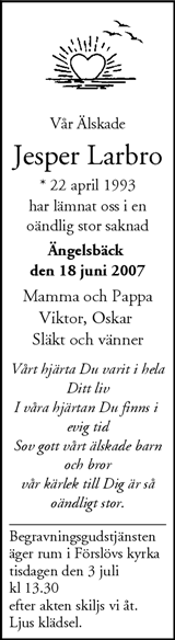 Nordvästra Skånes Tidningar,Landskrona-Posten,Helsingborgs Dagblad