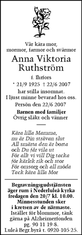 Norrbottens-Kuriren