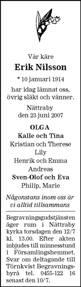 Blekinge Läns Tidning