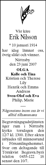 Sydöstran