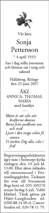 Hallandsposten