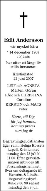Göteborgs-Posten