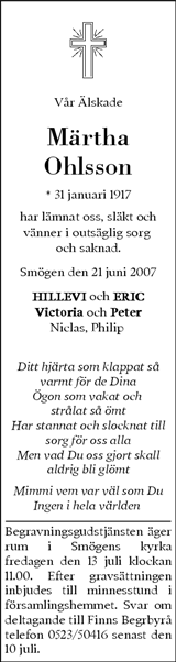 Bohusläningen