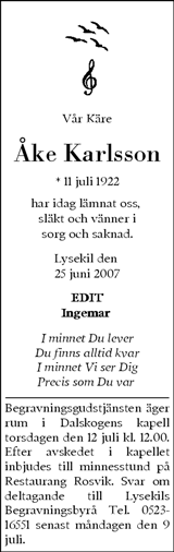 Bohusläningen