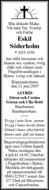 Tidningen Ångermanland,Örnsköldsviks Allehanda