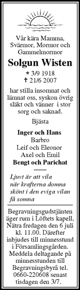 Tidningen Ångermanland,Örnsköldsviks Allehanda