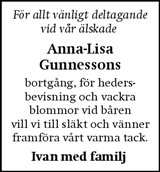 Hallands Nyheter
