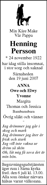 Mora Tidning