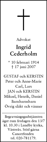 Svenska Dagbladet