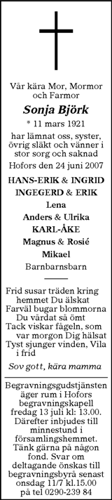 Arbetarbladet,Gefle Dagblad