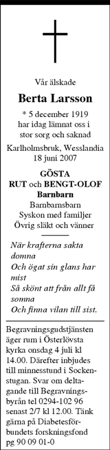 Upsala Nya Tidning