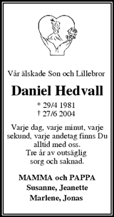 Dalademokraten